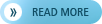 Read More