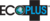 EcoPlus