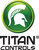 Titan Controls