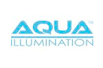 Aqua Illumination