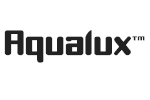 Aqualux