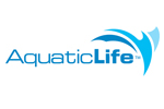 AquaticLife