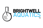 Brightwell Aquatics