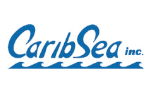 CaribSea