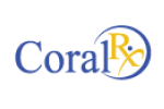 CoralRX