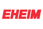 EHEIM