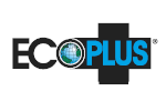 EcoPlus