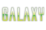 Galaxy