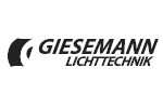 Giesemann Lichttechnik