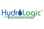 Hydrologic