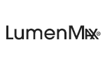LumenMax