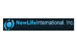 New Life International, Inc