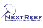 NextReef