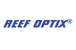 Reef Optix
