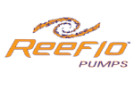 Reeflo