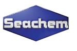 Seachem