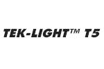 Tek-Light T5