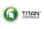 Titan Controls