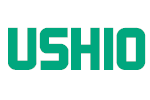 USHIO