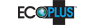 EcoPlus