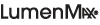 LumenMax