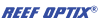 Reef Optix